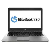 HP Elitebook 820 G2 Core i5 - 5th Gen